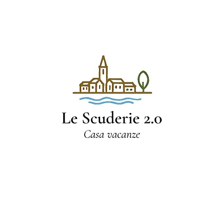 Le Scuderie - Apartment *